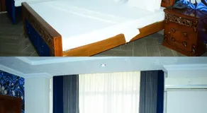 Paramount Guest House - Image 4