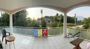 Villa Balım - Image 4