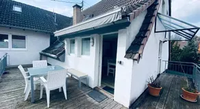 Haus-no19 GbR - Image 4