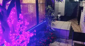 冠京ホテル - Image 3