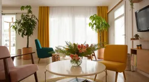 Hostal Las Cumbres - Image 2