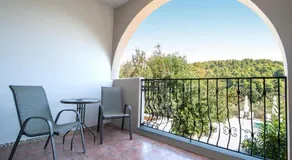 Villa Albanis - Image 3