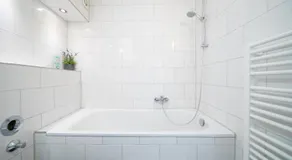 Favorite Stays -Suite and More - Altstadt - Image 3