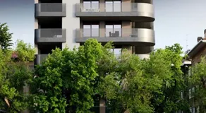 Residence Ormeggio - Image 3