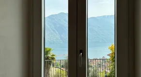 Casa Il Girasole - Image 3