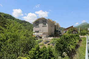 Gwangmyeong Family Pension - Image 3