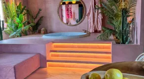 Casā suite and spa - Image 4