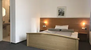 Landgasthof Krone - Image 2