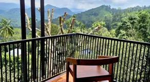 Mount Lux Villa - Image 4