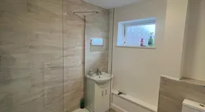 Norwich Home - Image 2