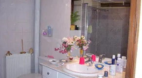 Maison d'Hôtes Les Après - Image 5