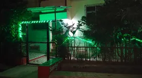 Sunrise guest house - Image 4