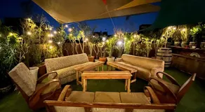 Anavrin Art House - Image 2