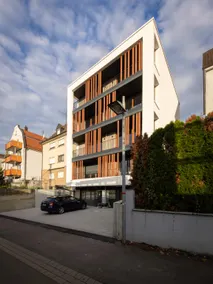 NEW Industrial-Style Apartments (Kurz- / Langzeit) - Image 5