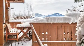 Alpenglück Chalet Schladming - Dachstein by AA Holiday Homes - Image 3