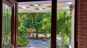 Residence Angeli - Image 5