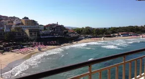 Hotel Parnasse - Image 3