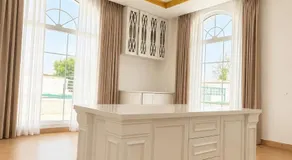 Nature's Home - A Royal Estate Nestled In Aravalli Hills - Image 3