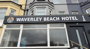 Waverley Beach Hotel - Image 3