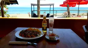 Lauhata Beach Escape - Image 3