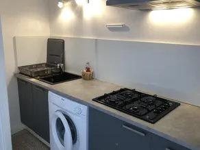 Les Appartements Chambon - Image 3