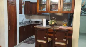 Hermosa casa urbanización Jardines del Norte - Image 3