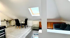 Attic Conversion Suite - Image 4