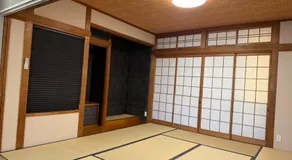 6名泊まれて鼓動を感じるシティウォークの拠点に-voyage- - Image 4
