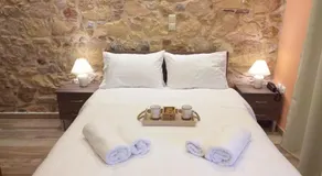 CityZen Rooms Chios - Image 2