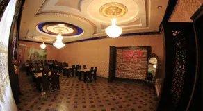 Nurafshon Boutique - Image 5