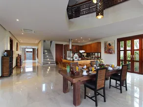 Casa Bonita Villa Bali - Image 5