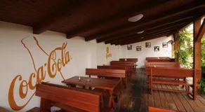 Hotel Restaurant Na Statku - Image 3