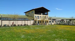 Albergue De Peregrinos Santiago Apostol - Image 3