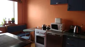 Rogosi Külaliskorter - Image 2