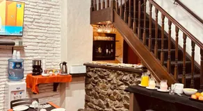 Posada Los Pinos - Image 3
