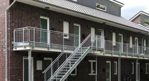 Stilvoll Wohnen in Oldenburg Kreyenbrück Apartments - Image 3