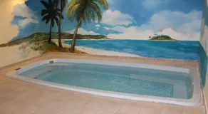 Residence La Piscina - Image 3