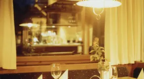 Alfonsstüberl - Ferienwohnungen & Restaurant - Image 4