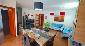Villa Petunia, Piscina, Lloret de Mar, Girona, BBQ - Image 2