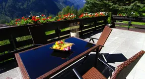 Villa Grossglockner Heiligenblut - Image 4