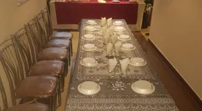 BnB Hotel - Image 4