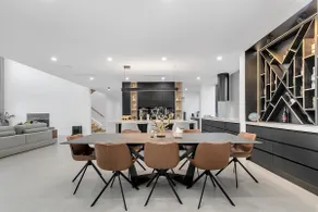 Super luxury modern house in Mickleham - Image 4