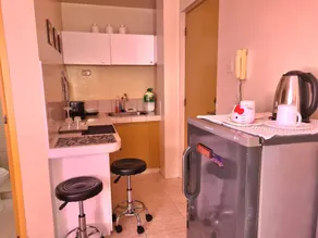 Pet Friendly Transient along Ortigas Ext - Image 4
