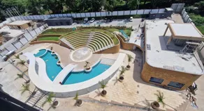 The Encore Hotel Nakuru - Image 5