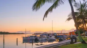 Noosaville Hideaway - Image 4