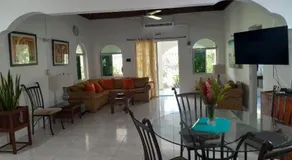 Coco Gardens - Image 3