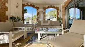 Casa Quermansó - Image 3