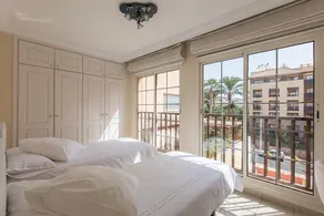 Adeje's Comfortable and Peaceful Apartment - Image 5