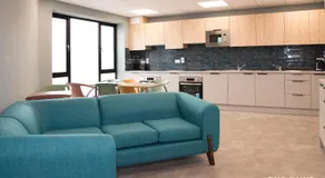 The Duke Maynooth - Image 2