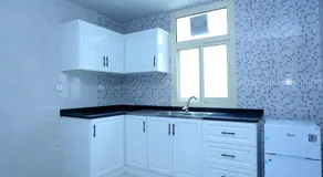 DREAM PALACE HOTEl - Image 5